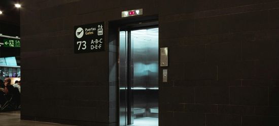 Safety Features